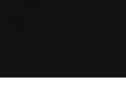 Black Metal Computer Desk 8 Black Metal Computer Desk -Happy Home Area 810527356 4