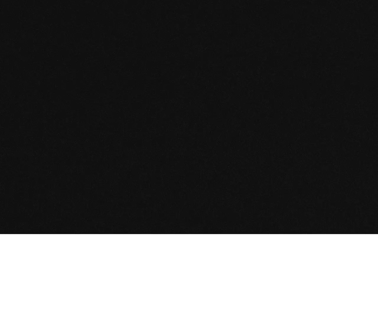 Black Metal Computer Desk 4 Black Metal Computer Desk - Image 4