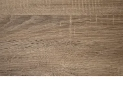 Monarch 42" Single Drawer Computer Desk -Happy Home Area 810527357 4