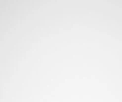 Monarch 42" Single Drawer Computer Desk -Happy Home Area 810527358 4