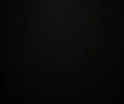 Black Metal L-Shaped Corner Desk -Happy Home Area 810527369 9