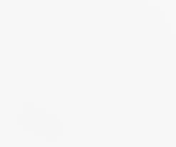 White Metal L-Shaped Corner Desk -Happy Home Area 810527370 9