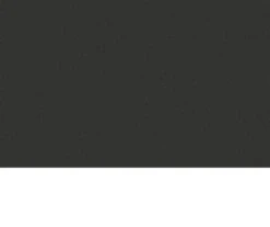 Black & Gray 3-Drawer L-Shaped Corner Desk -Happy Home Area 810527373 4