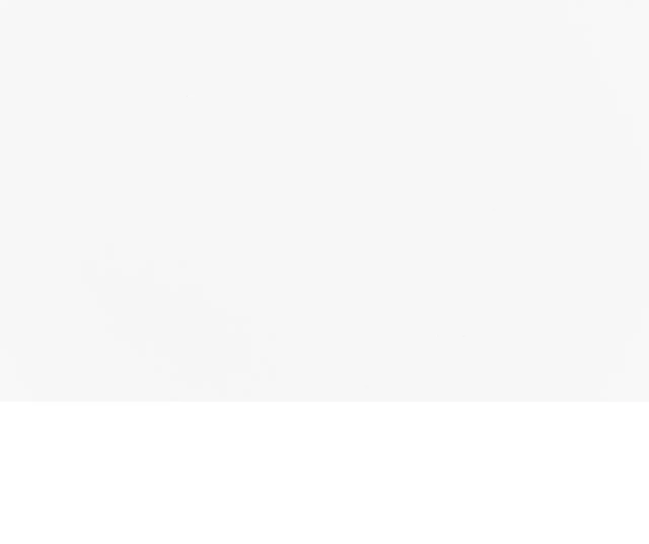 White & Black 3-Drawer L-Shaped Corner Desk 4 White & Black 3-Drawer L-Shaped Corner Desk - Image 4