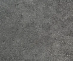 42" Single Drawer Computer Desk -Happy Home Area 810533364 3