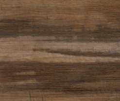 42" Single Drawer Computer Desk -Happy Home Area 810533365 3