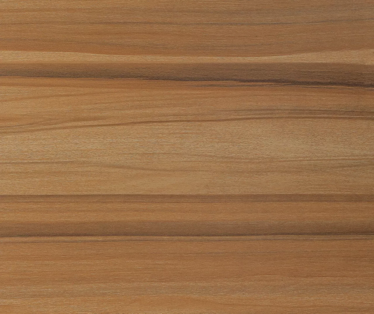 60" 3-Drawer Computer Desk 4 60" 3-Drawer Computer Desk - Image 4