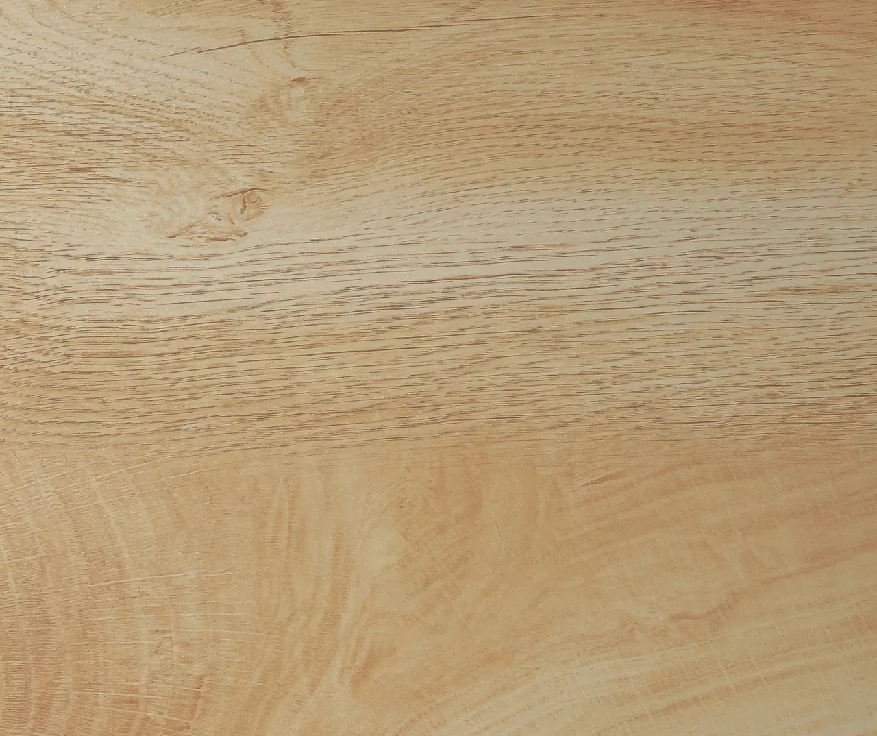 60" 3-Drawer Computer Desk 7 60" 3-Drawer Computer Desk - Image 7