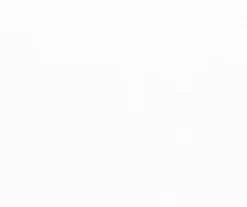 42" Single Drawer Computer Desk -Happy Home Area 810533429 3