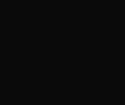 2-Cubby Computer Desk With Hutch -Happy Home Area 810533452 3