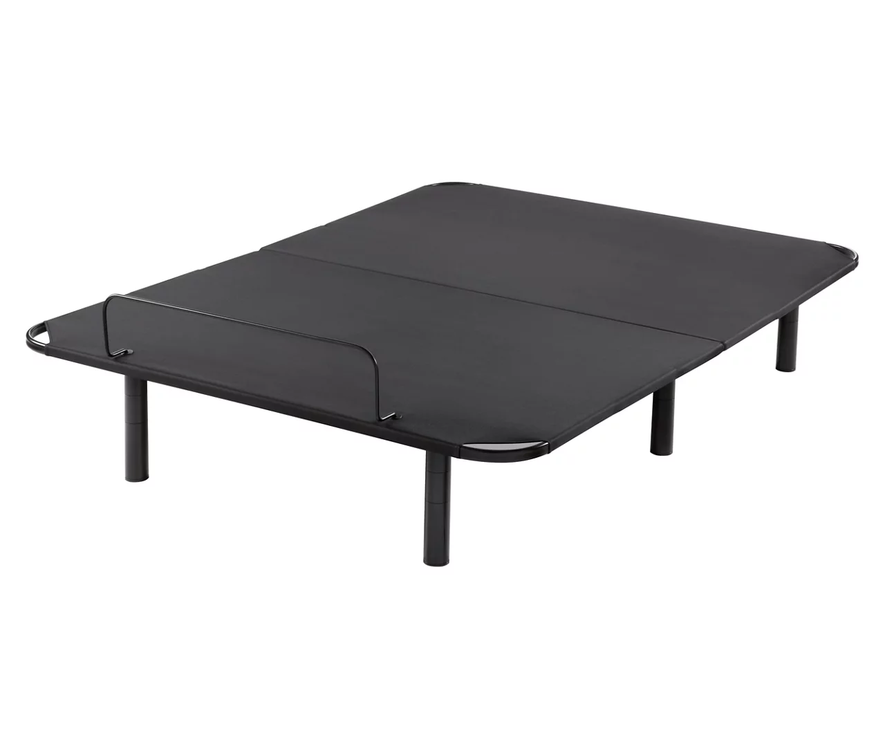 Motion Air King Adjustable Foundation 3 Motion Air King Adjustable Foundation - Image 3