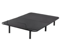 Motion Air Queen Adjustable Foundation -Happy Home Area 810535119 810535120 2