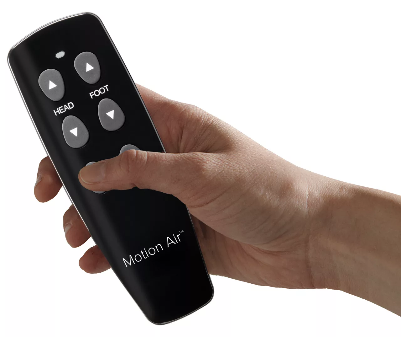 Motion Air King Adjustable Foundation 4 Motion Air King Adjustable Foundation - Image 4