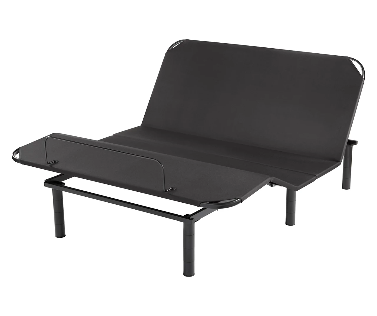 Motion Air King Adjustable Foundation 1 Motion Air King Adjustable Foundation