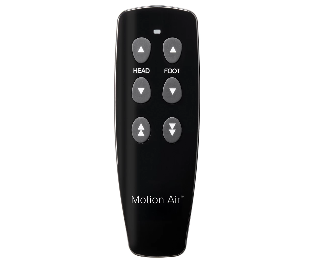 Motion Air King Adjustable Foundation 5 Motion Air King Adjustable Foundation - Image 5