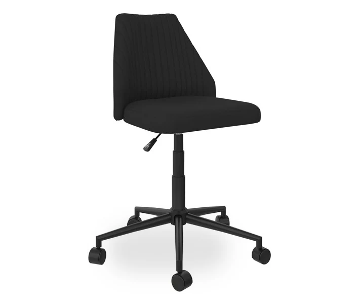 Novogratz Brittany Office Chair 1 Novogratz Brittany Office Chair