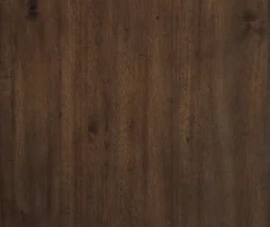 Starmore Home Office Desk With USB Charging -Happy Home Area 810542282 11