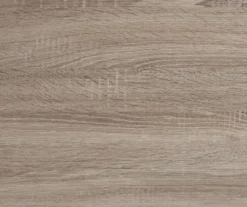 Soho 2-Piece Home Office Desk & Bookshelf Set -Happy Home Area 810542285 5