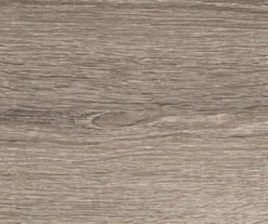 Daylicrew 2-Shelf Home Office Desk & Hutch -Happy Home Area 810542286 4