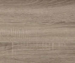 Titania Home Office Desk & Hutch 12 Titania Home Office Desk & Hutch -Happy Home Area 810542287 4