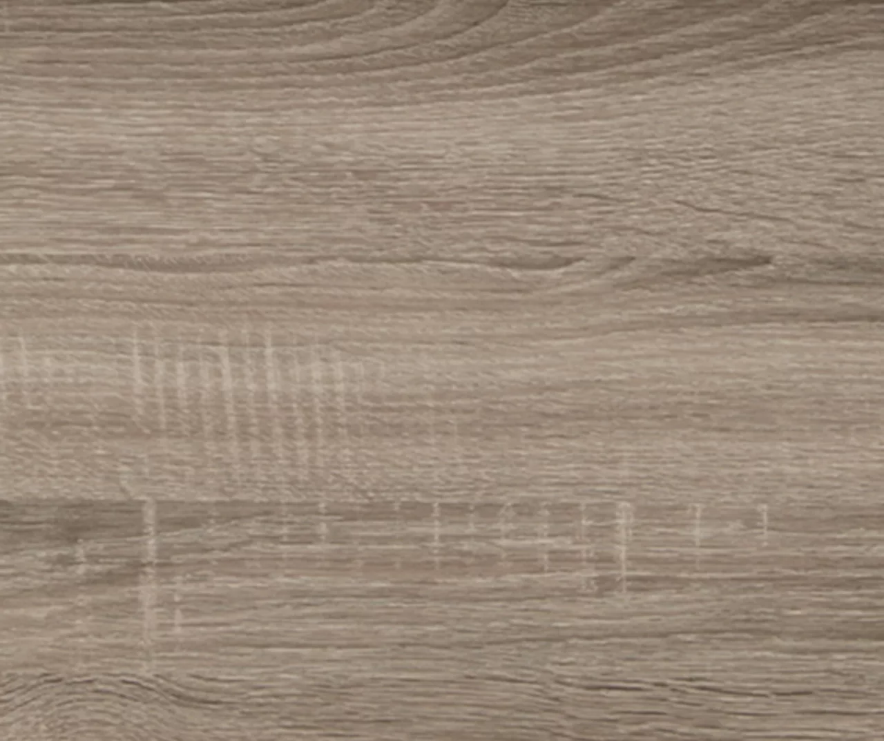 Titania Home Office Desk & Hutch 5 Titania Home Office Desk & Hutch - Image 5