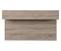 Titania Home Office Desk & Hutch 15 Titania Home Office Desk & Hutch -Happy Home Area 810542287 7