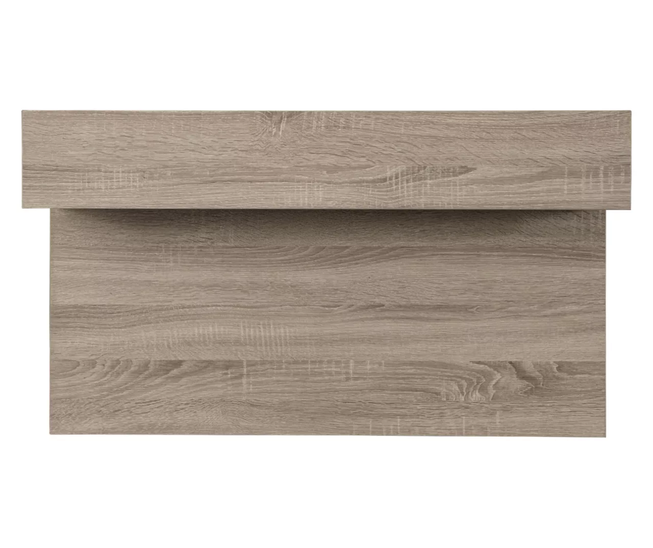 Titania Home Office Desk & Hutch 8 Titania Home Office Desk & Hutch - Image 8