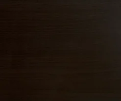 Monarch Metal 3-Drawer L-Shaped Computer Desk -Happy Home Area 810542415 4