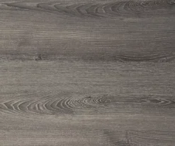 Monarch Metal 3-Drawer L-Shaped Computer Desk -Happy Home Area 810542416 4