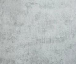 Monarch Metal 3-Drawer L-Shaped Computer Desk -Happy Home Area 810542417 4