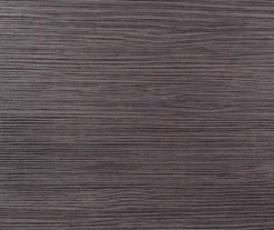 Monarch Metal 3-Drawer L-Shaped Computer Desk -Happy Home Area 810542428 4