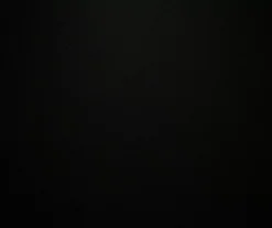 Monarch Metal 2-Drawer L-Shaped Computer Desk -Happy Home Area 810542430 5