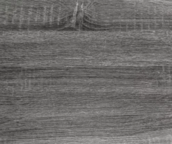 Monarch 5-Shelf Etagere Corner Bookcase 39 Monarch 5-Shelf Etagere Corner Bookcase -Happy Home Area 810542444 4