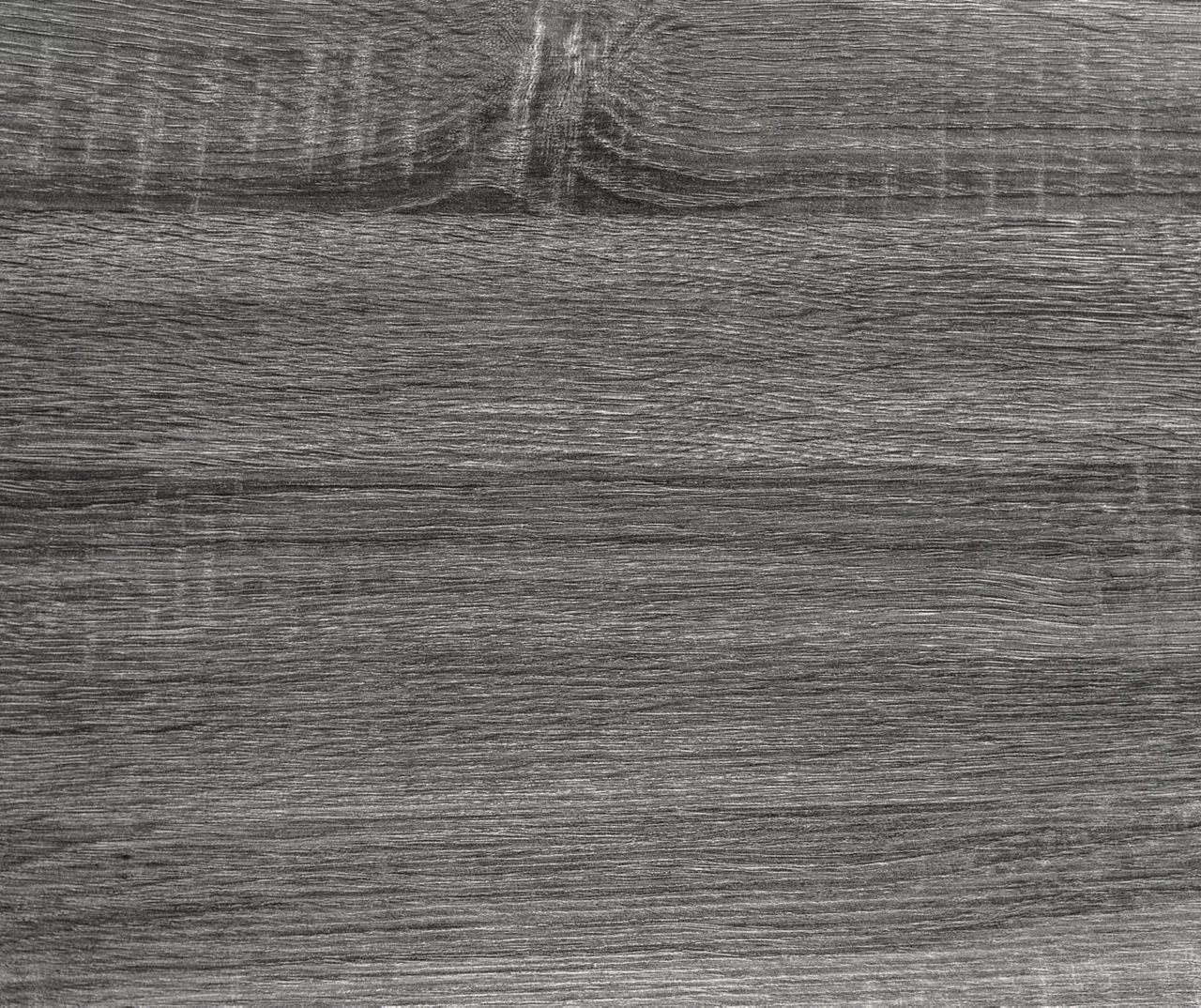 Monarch 5-Shelf Etagere Corner Bookcase 20 Monarch 5-Shelf Etagere Corner Bookcase - Image 20