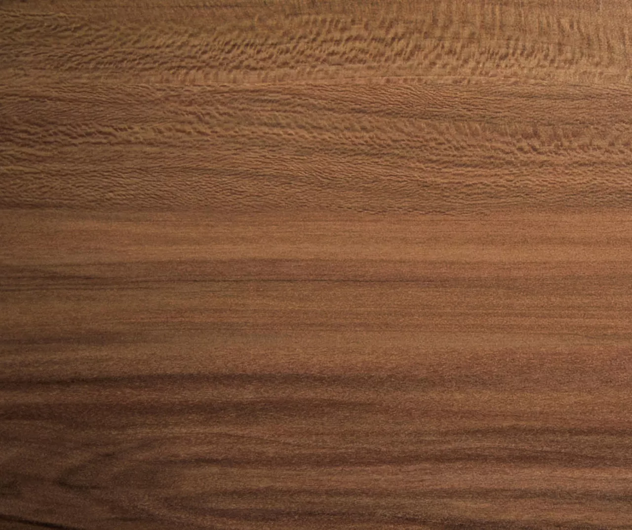 Monarch 5-Shelf Etagere Corner Bookcase 14 Monarch 5-Shelf Etagere Corner Bookcase - Image 14