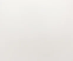 Monarch 5-Shelf Etagere Corner Bookcase 30 Monarch 5-Shelf Etagere Corner Bookcase -Happy Home Area 810542448 4