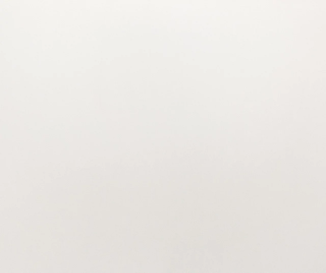 Monarch 5-Shelf Etagere Corner Bookcase 11 Monarch 5-Shelf Etagere Corner Bookcase - Image 11