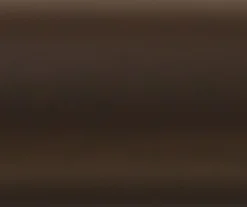 Copper Metal 4-Shelf Etagere Corner Bookcase 7 Copper Metal 4-Shelf Etagere Corner Bookcase -Happy Home Area 810542455 4