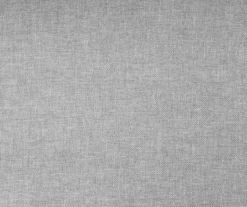 Monarch Linen Nailhead Trim Headboard -Happy Home Area 810542515 4