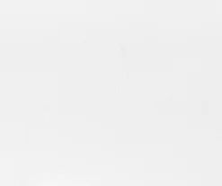 Monarch Faux Leather Button Tufted Headboard 34 Monarch Faux Leather Button Tufted Headboard -Happy Home Area 810542526 4