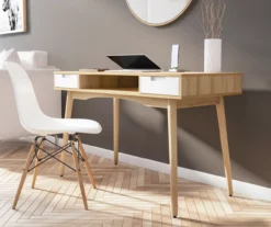 Happy Home Area -Happy Home Area 810543187 A0 7