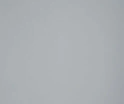 Glam Gray & Gold 2-Drawer Campaign Desk -Happy Home Area 810543219 A8 7