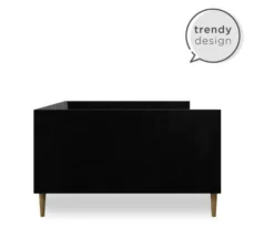 Atwater Living DHP Francis Mid-Century Daybed 29 Atwater Living DHP Francis Mid-Century Daybed -Happy Home Area 810543742 4