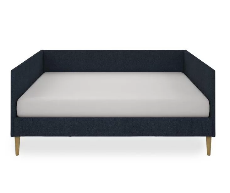 Atwater Living DHP Francis Mid-Century Daybed 14 Atwater Living DHP Francis Mid-Century Daybed - Image 14