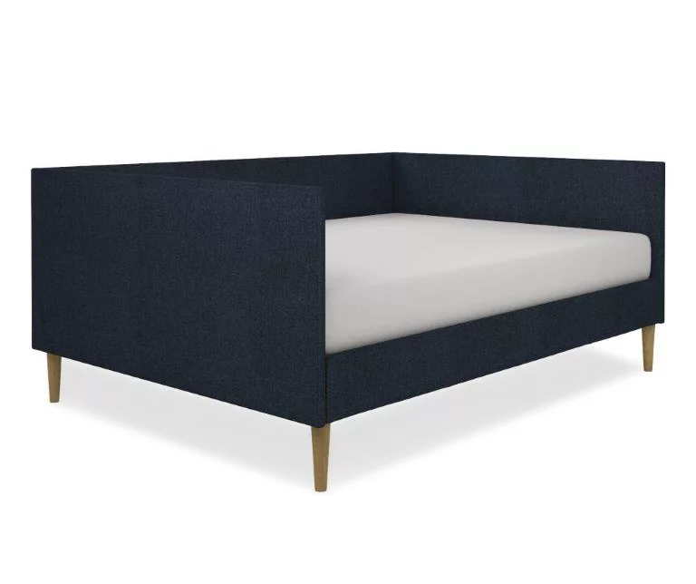 Atwater Living DHP Francis Mid-Century Daybed 2 Atwater Living DHP Francis Mid-Century Daybed - Image 2