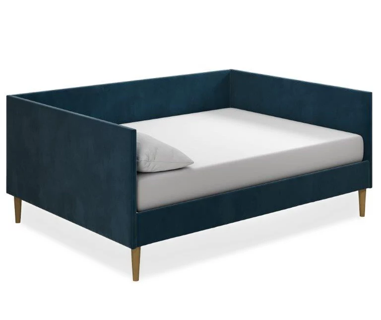 Atwater Living DHP Francis Mid-Century Daybed 3 Atwater Living DHP Francis Mid-Century Daybed - Image 3
