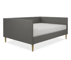 Atwater Living DHP Francis Mid-Century Daybed 23 Atwater Living DHP Francis Mid-Century Daybed -Happy Home Area 810543745 2