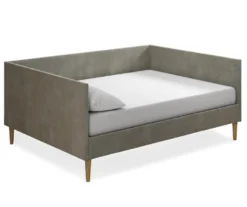 Atwater Living DHP Francis Mid-Century Daybed 24 Atwater Living DHP Francis Mid-Century Daybed -Happy Home Area 810543746 2
