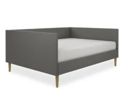 Atwater Living DHP Francis Mid-Century Daybed 25 Atwater Living DHP Francis Mid-Century Daybed -Happy Home Area 810543796 5