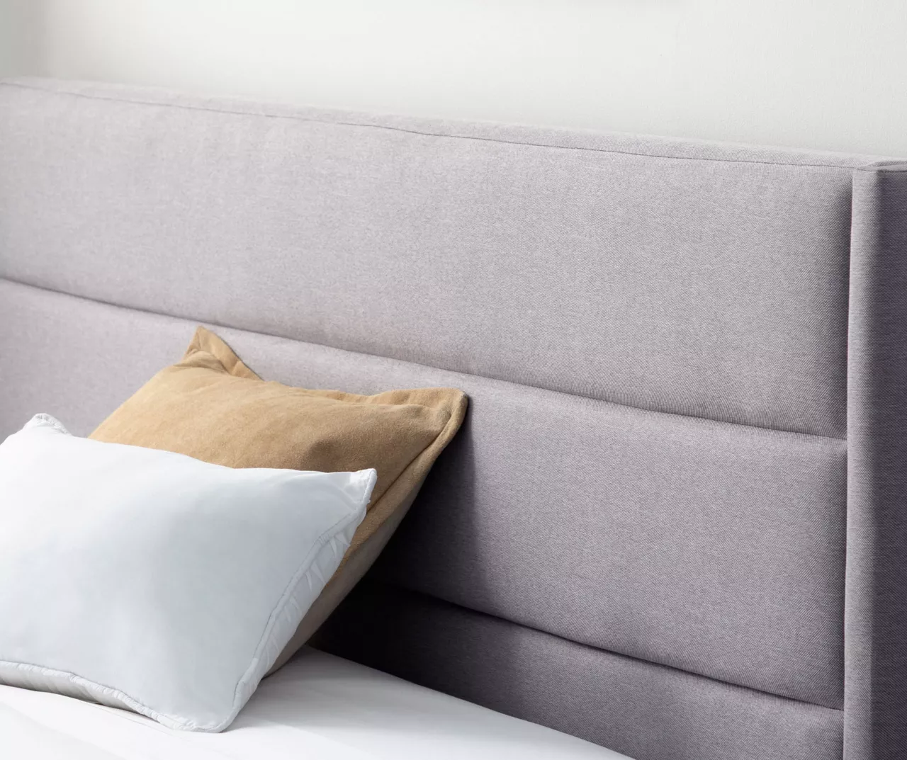 Brookside Amelia Triple Lined Bed 6 Brookside Amelia Triple Lined Bed - Image 6